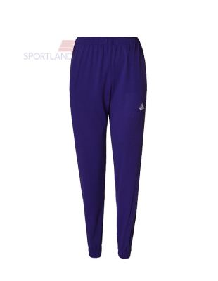 اسلش ورزشی زنانه آدیداس Adidas Bicol W