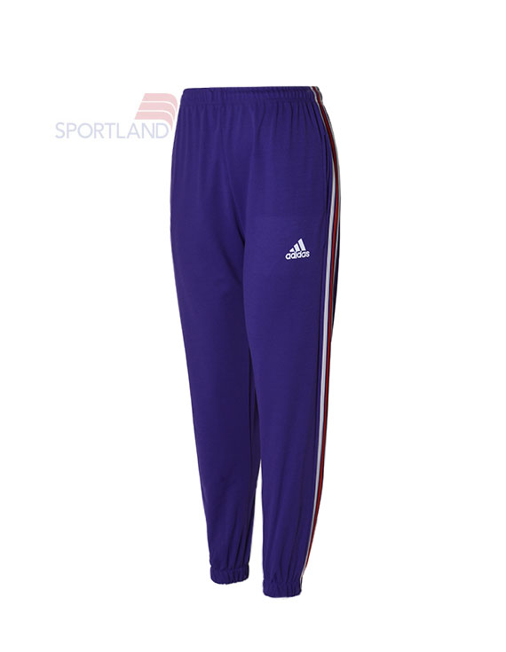 اسلش ورزشی زنانه آدیداس Adidas Bicol W