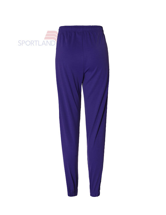 اسلش ورزشی زنانه آدیداس Adidas Bicol W