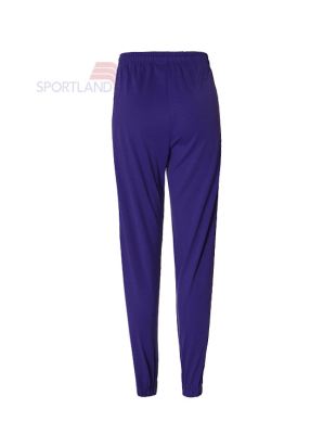 اسلش ورزشی زنانه آدیداس Adidas Bicol W