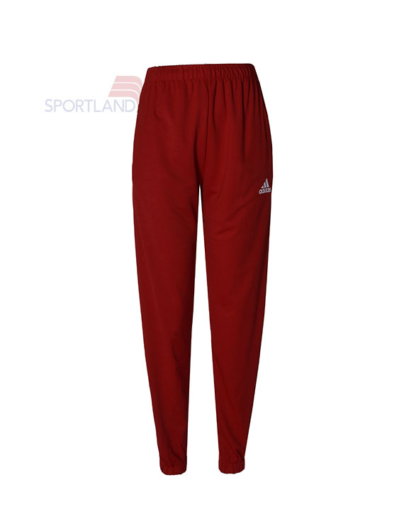 اسلش ورزشی زنانه آدیداس Adidas Bicol W