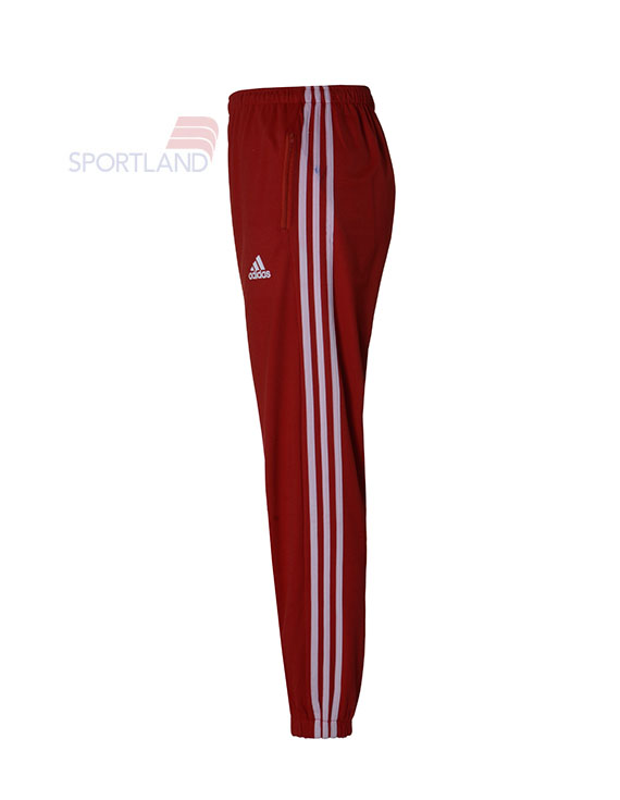 اسلش ورزشی زنانه آدیداس Adidas Bicol W