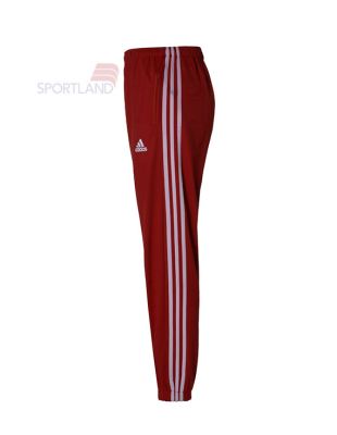 اسلش ورزشی زنانه آدیداس Adidas Bicol W