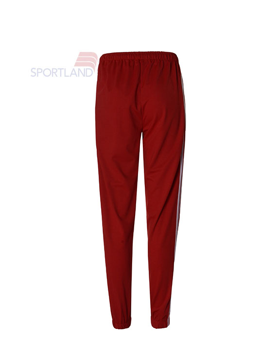 اسلش ورزشی زنانه آدیداس Adidas Bicol W