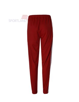اسلش ورزشی زنانه آدیداس Adidas Bicol W