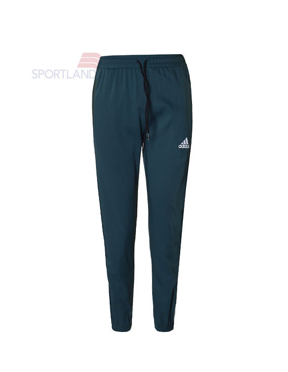 اسلش ورزشی زنانه آدیداس Adidas Loboc W