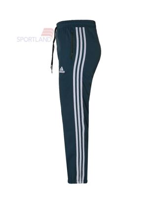 اسلش ورزشی زنانه آدیداس Adidas Loboc W