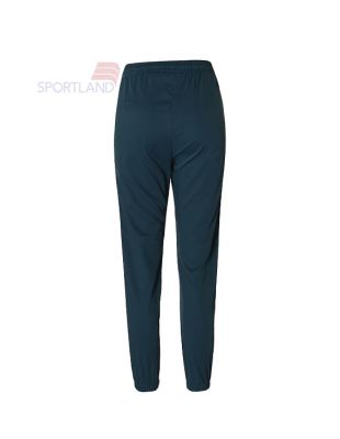 اسلش ورزشی زنانه آدیداس Adidas Loboc W