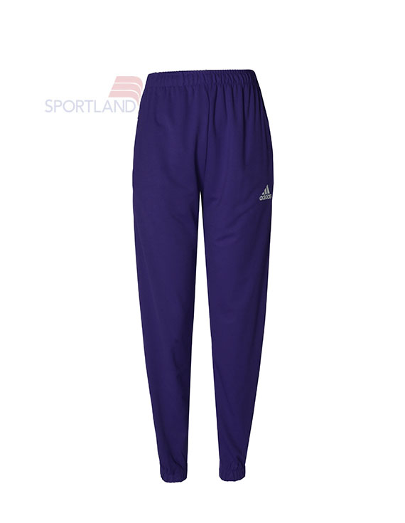اسلش ورزشی زنانه آدیداس Adidas Bicol W