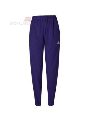 اسلش ورزشی زنانه آدیداس Adidas Bicol W