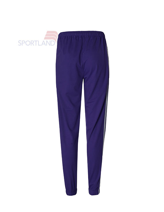 اسلش ورزشی زنانه آدیداس Adidas Bicol W