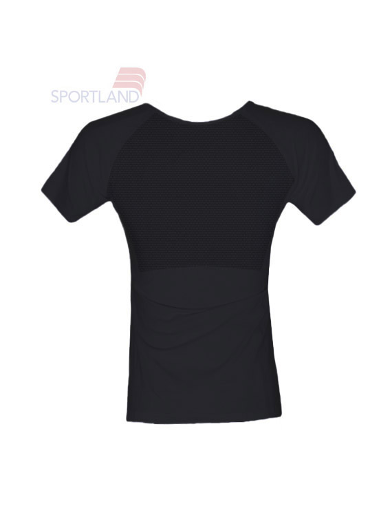 تی شرت ورزشی زنانه نایک Nike Drava W