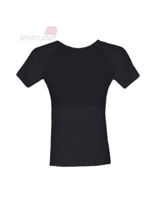 تی شرت ورزشی زنانه نایک Nike Drava W