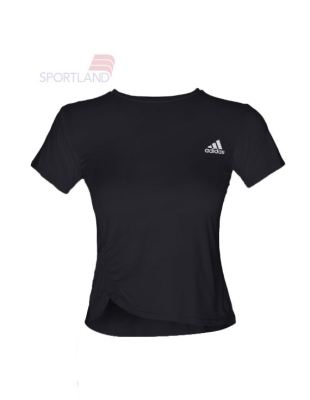تی شرت ورزشی زنانه آدیداس Adidas Lech W