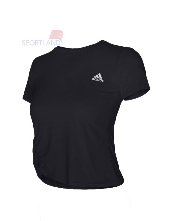 تی شرت ورزشی زنانه آدیداس Adidas Lech W
