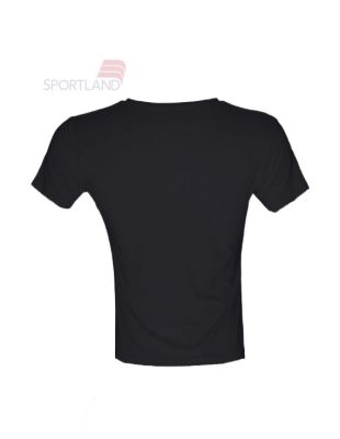 تی شرت ورزشی زنانه آدیداس Adidas Lech W