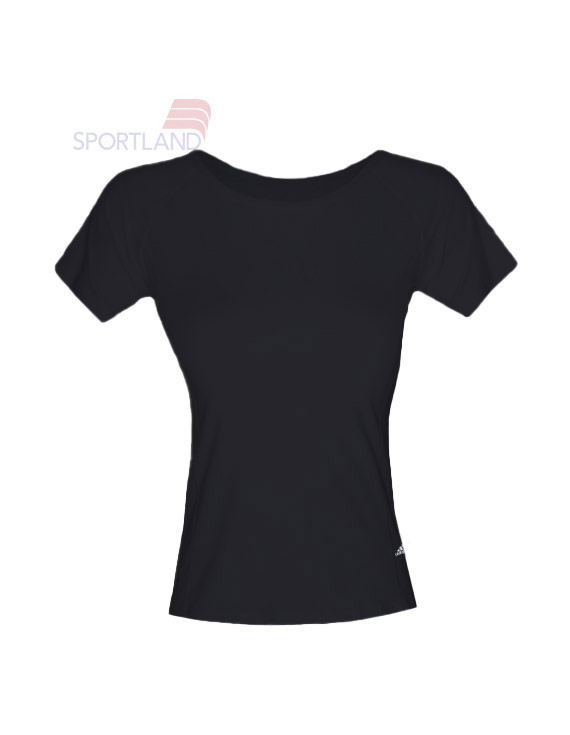 تی شرت ورزشی زنانه آدیداس Adidas Golsen W