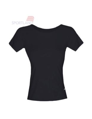 تی شرت ورزشی زنانه آدیداس Adidas Golsen W