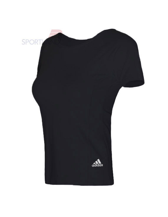 تی شرت ورزشی زنانه آدیداس Adidas Golsen W