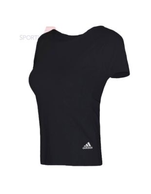 تی شرت ورزشی زنانه آدیداس Adidas Golsen W