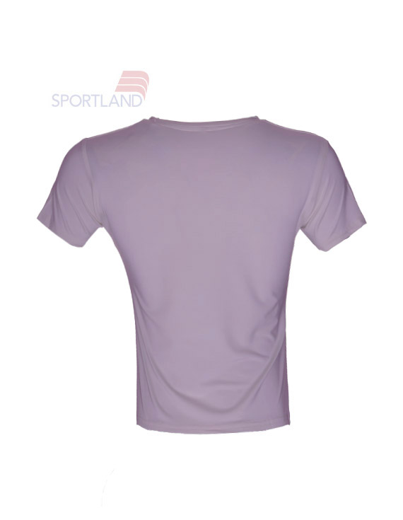 تی شرت ورزشی زنانه آدیداس Adidas Lech W
