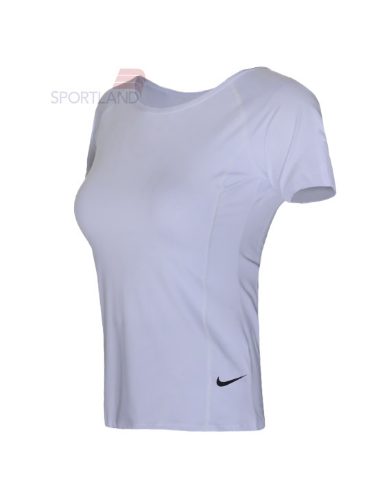 تی شرت ورزشی زنانه نایک Nike Drava W