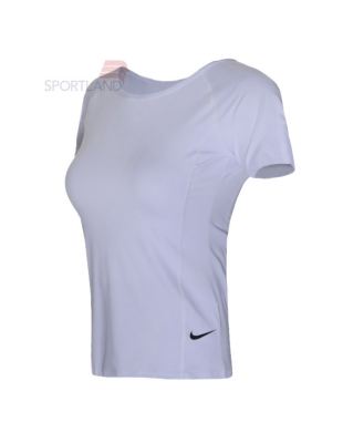 تی شرت ورزشی زنانه نایک Nike Drava W