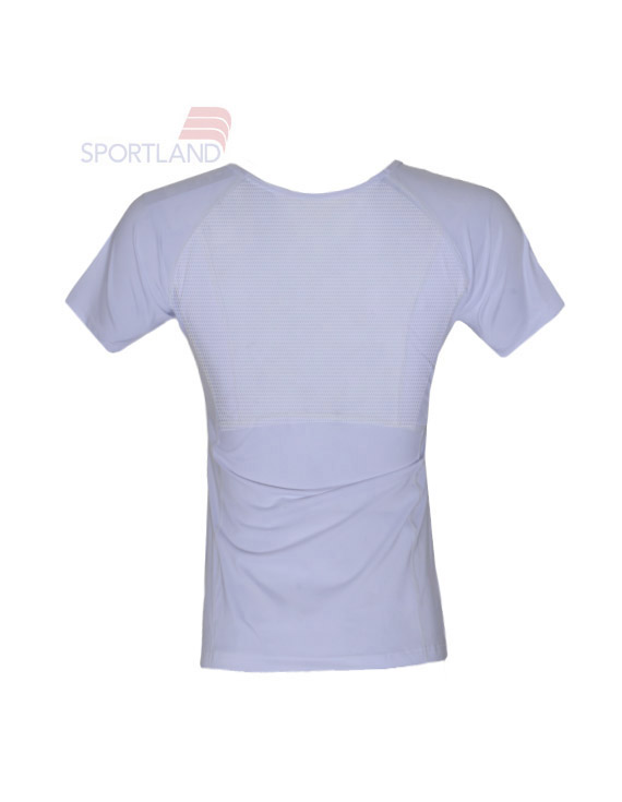 تی شرت ورزشی زنانه نایک Nike Drava W