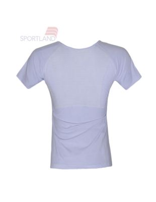 تی شرت ورزشی زنانه نایک Nike Drava W