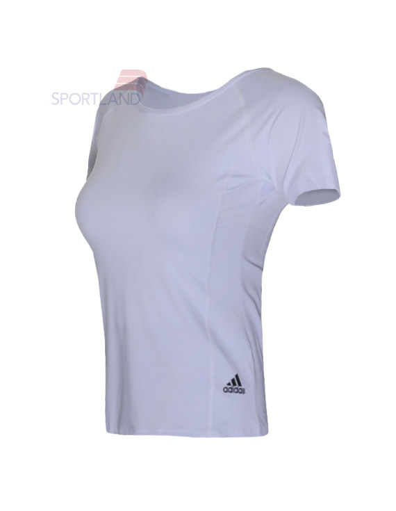 تی شرت ورزشی زنانه آدیداس Adidas Golsen W