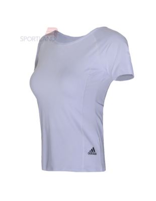 تی شرت ورزشی زنانه آدیداس Adidas Golsen W