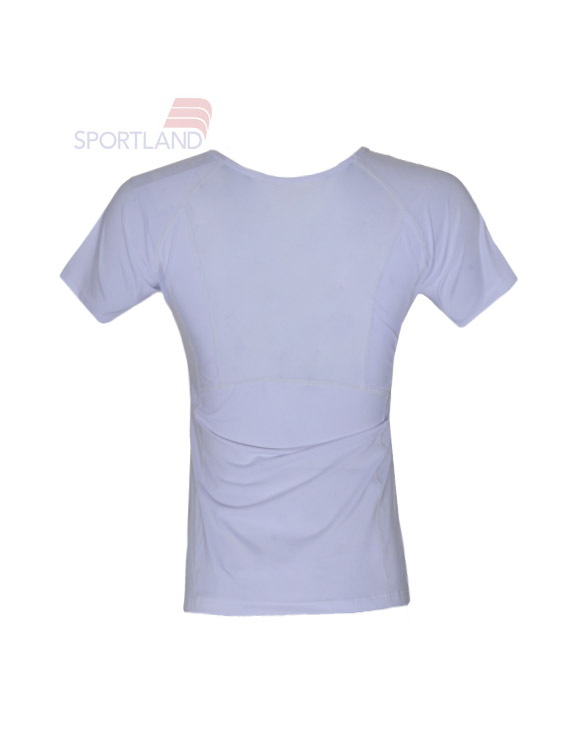 تی شرت ورزشی زنانه آدیداس Adidas Golsen W
