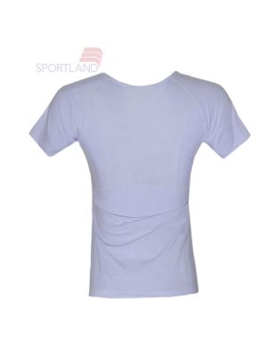تی شرت ورزشی زنانه آدیداس Adidas Golsen W