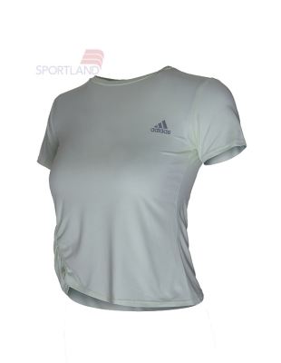 تی شرت ورزشی زنانه آدیداس Adidas Lech W