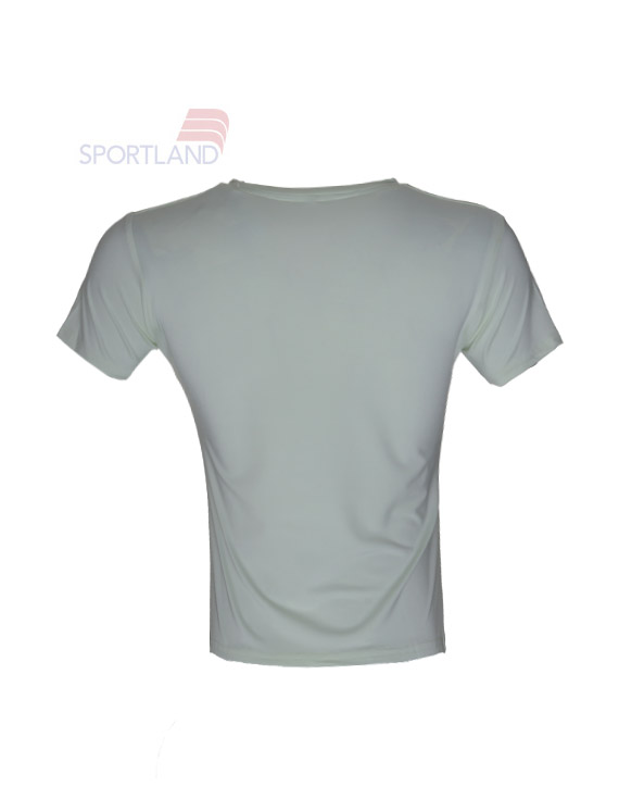 تی شرت ورزشی زنانه آدیداس Adidas Lech W