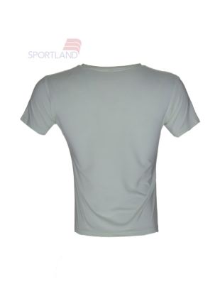تی شرت ورزشی زنانه آدیداس Adidas Lech W
