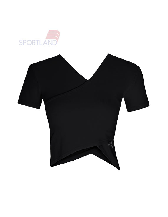 تی شرت روزانه زنانه آدیداس Adidas Lavante W