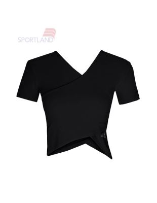 تی شرت روزانه زنانه آدیداس Adidas Lavante W