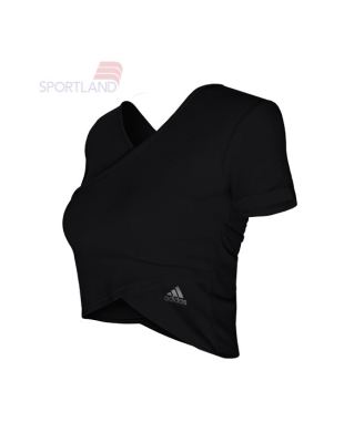 تی شرت روزانه زنانه آدیداس Adidas Lavante W