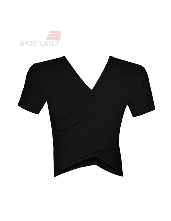 تی شرت روزانه زنانه آدیداس Adidas Lavante W