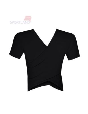 تی شرت روزانه زنانه آدیداس Adidas Lavante W
