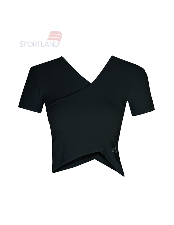 تی شرت روزانه زنانه آدیداس Adidas Lavante W