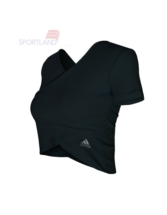 تی شرت روزانه زنانه آدیداس Adidas Lavante W
