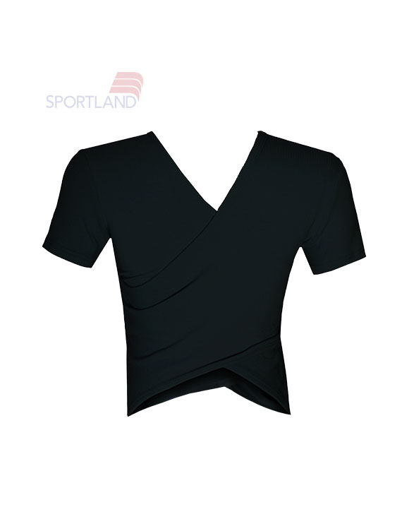 تی شرت روزانه زنانه آدیداس Adidas Lavante W