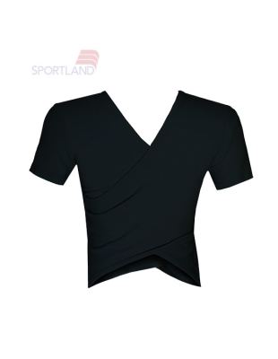 تی شرت روزانه زنانه آدیداس Adidas Lavante W