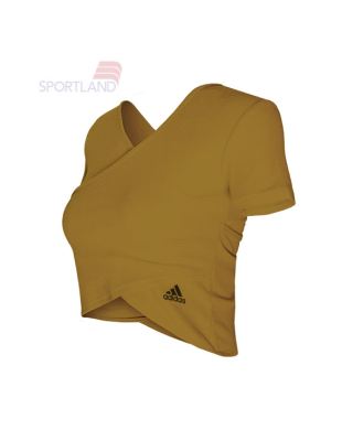 تی شرت روزانه زنانه آدیداس Adidas Lavante W