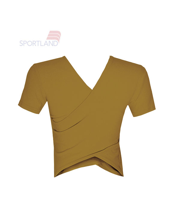 تی شرت روزانه زنانه آدیداس Adidas Lavante W