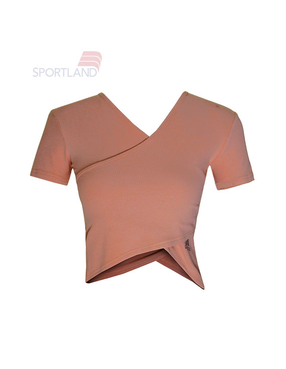 تی شرت روزانه زنانه آدیداس Adidas Lavante W