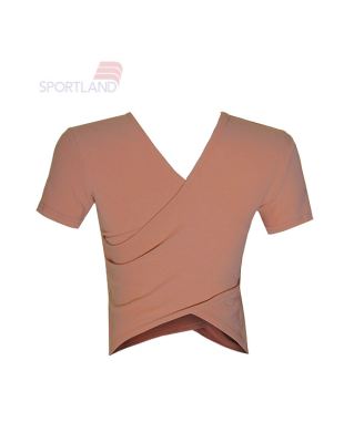 تی شرت روزانه زنانه آدیداس Adidas Lavante W