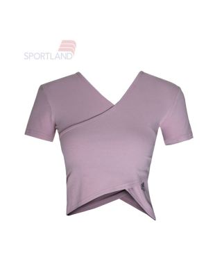 تی شرت روزانه زنانه آدیداس Adidas Lavante W